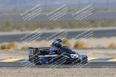 media/Mar-29-2025-Pro Autosports (Sat) [[89b1c017ad]]/6-Purple Group/Qualifying Session/